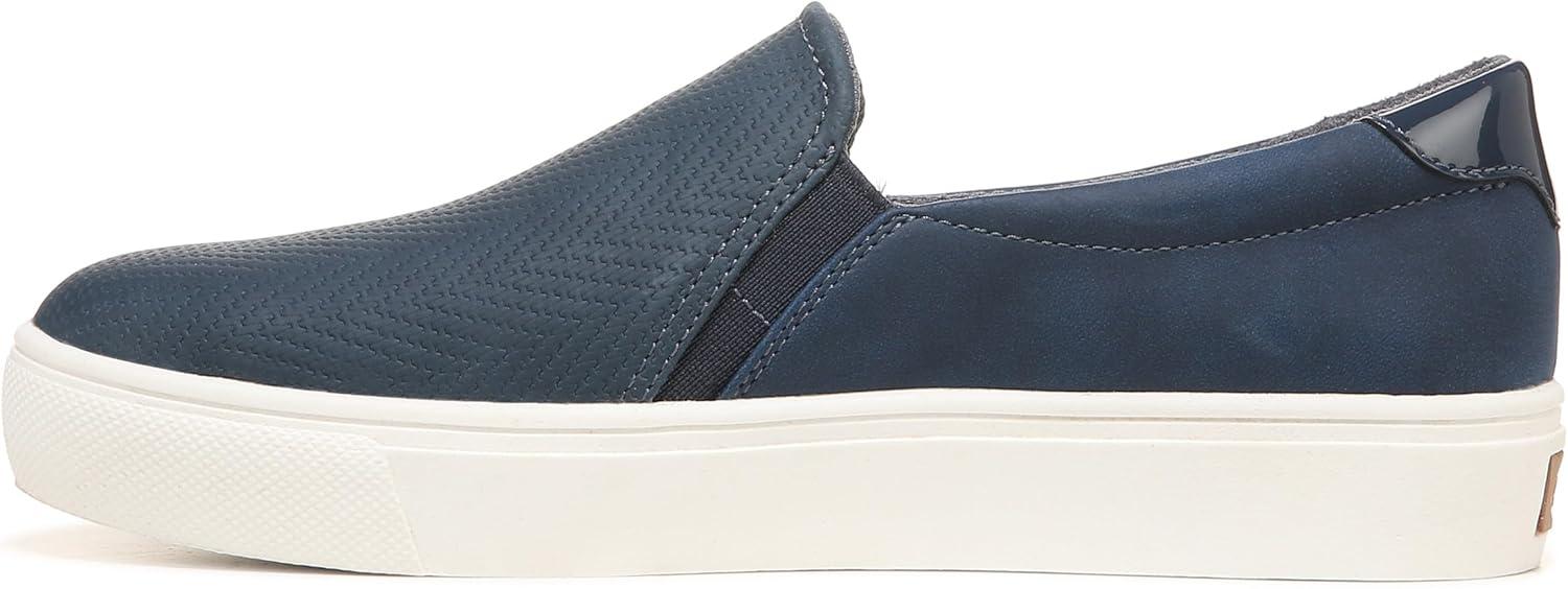 image:imageDr Scholls Shoes Womens NovaNavy Blue Altitude