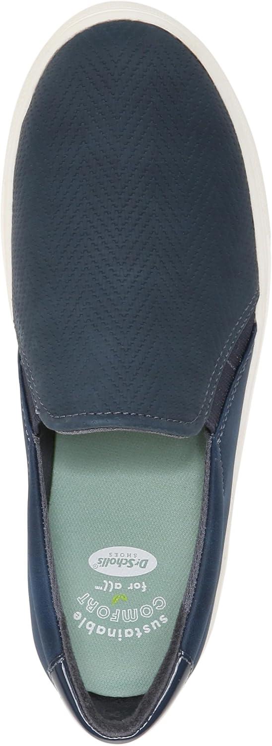 image:imageDr Scholls Shoes Womens NovaNavy Blue Altitude