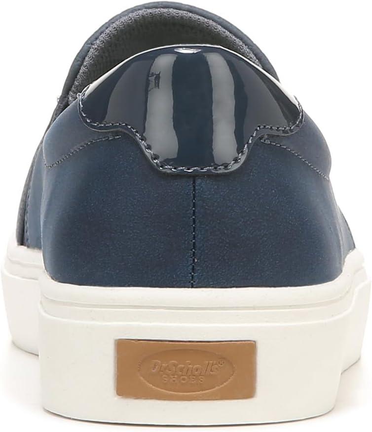 image:imageDr Scholls Shoes Womens NovaNavy Blue Altitude