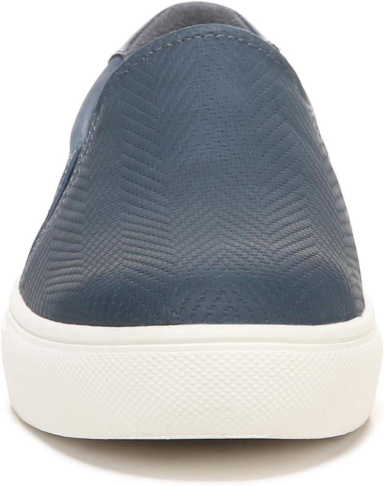 image:imageDr Scholls Shoes Womens NovaNavy Blue Altitude