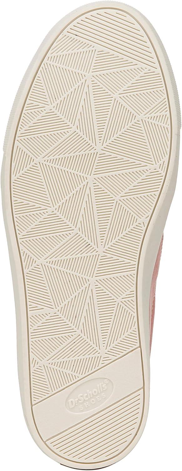 image:imageDr Scholls Shoes Womens NovaRose Pink Microfiber