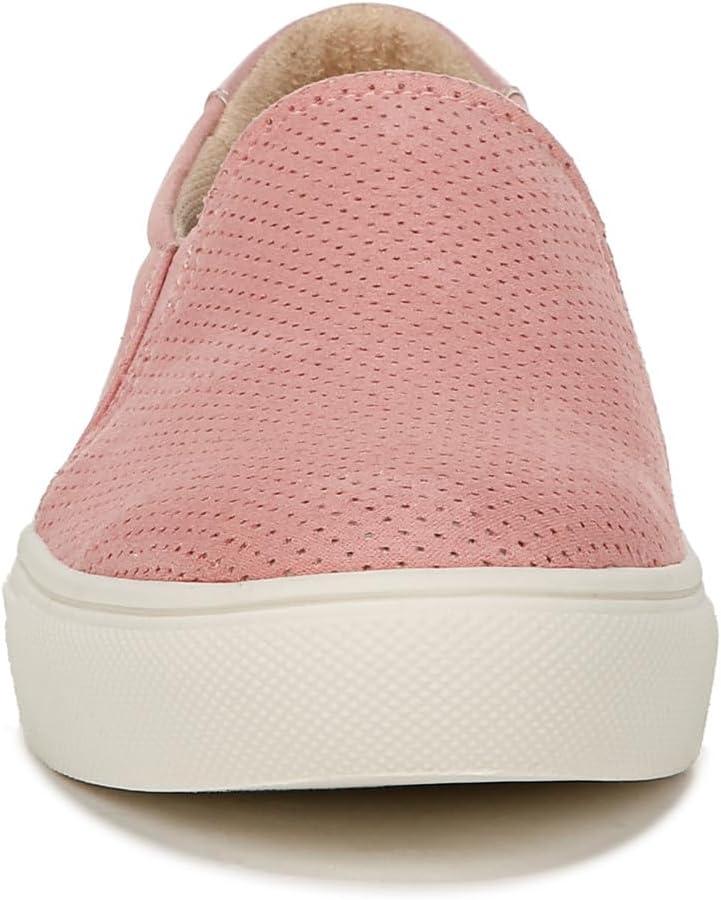 image:imageDr Scholls Shoes Womens NovaRose Pink Microfiber