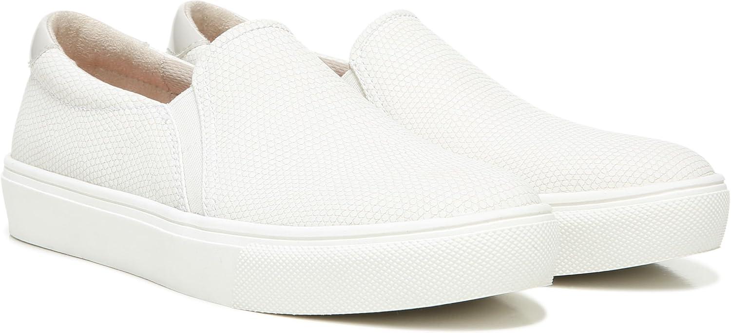 image:imageDr Scholls Shoes Womens NovaWhite Snake