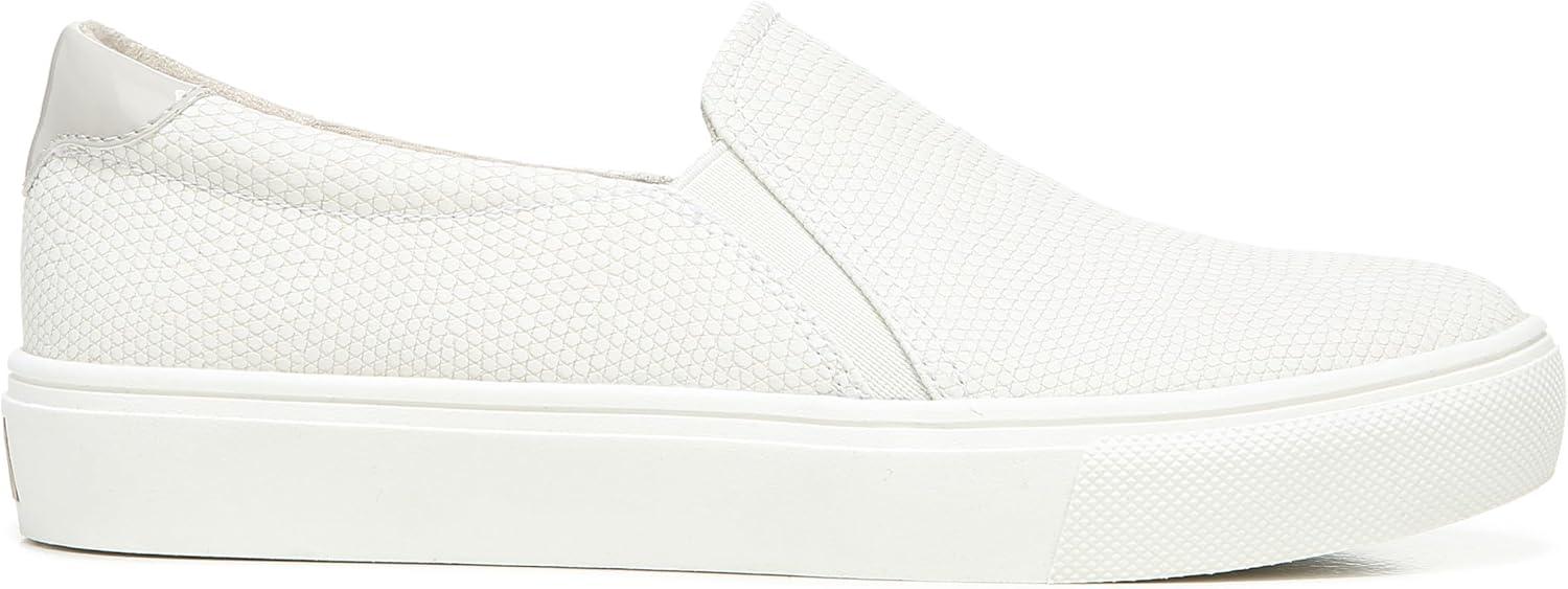 image:imageDr Scholls Shoes Womens NovaWhite Snake
