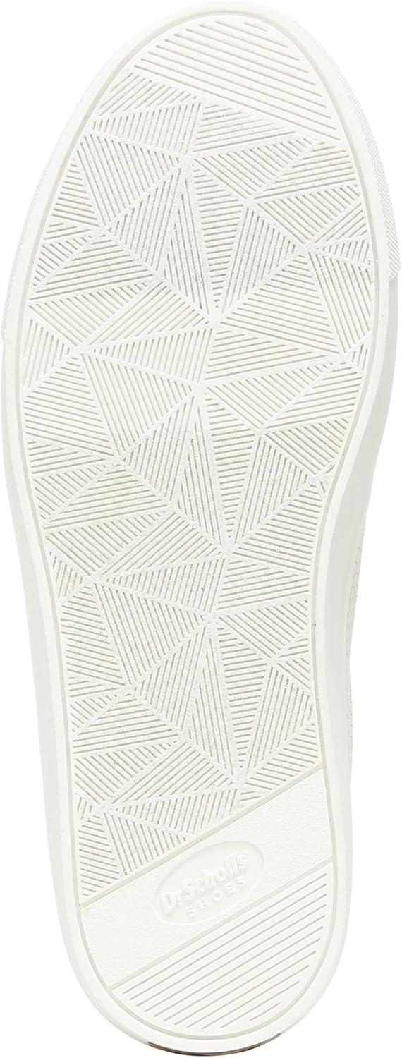 image:imageDr Scholls Shoes Womens NovaWhite Snake