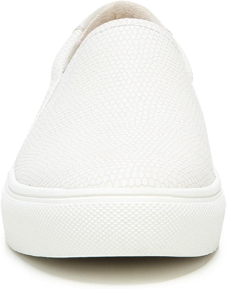 image:imageDr Scholls Shoes Womens NovaWhite Snake