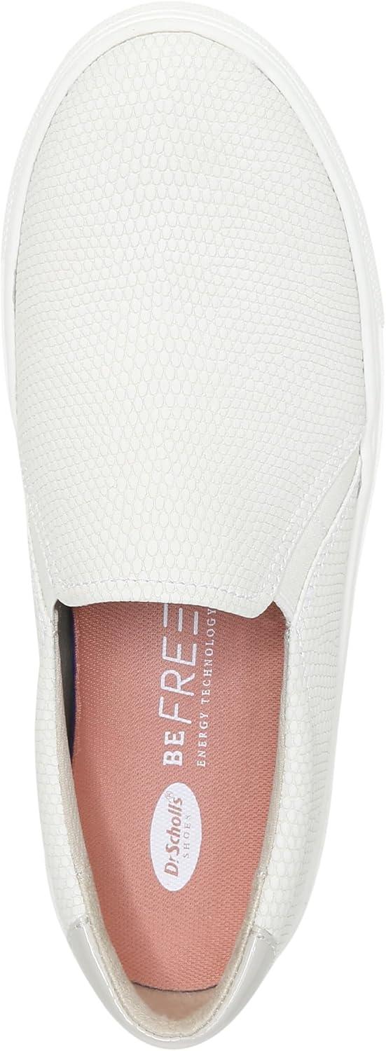 image:imageDr Scholls Shoes Womens NovaWhite Snake