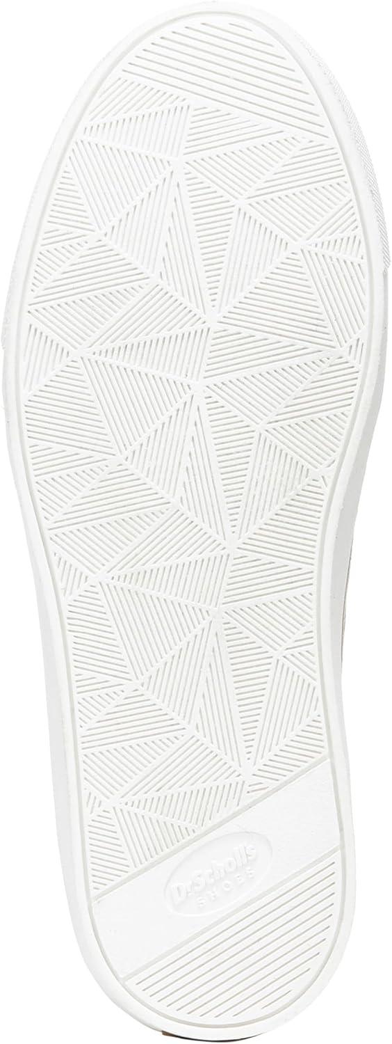image:imageDr Scholls Shoes Womens NovaWoodsmoke Microfiber