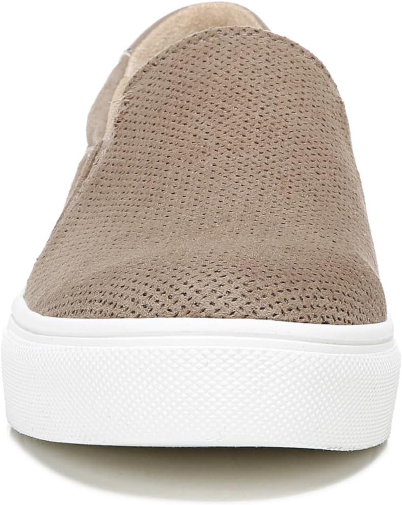 image:imageDr Scholls Shoes Womens NovaWoodsmoke Microfiber