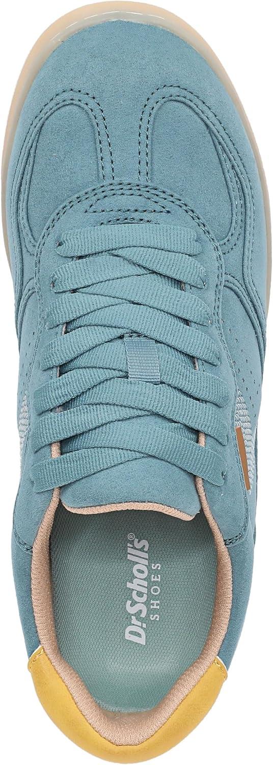 image:imageDrScholls Shoes Womens Right onAqua Moon Blue Green