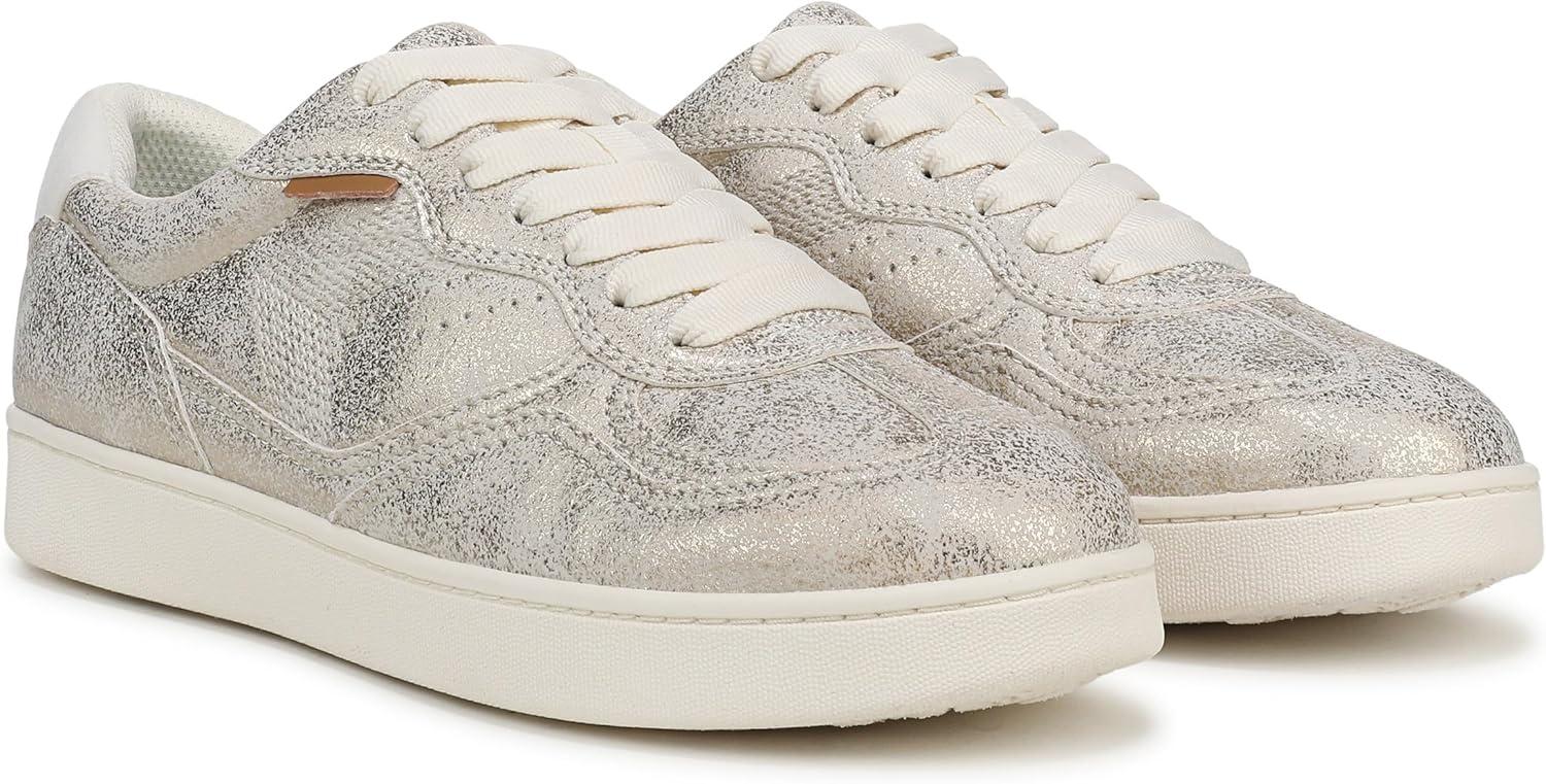 image:imageDrScholls Shoes Womens Right onLight Gold Metallic
