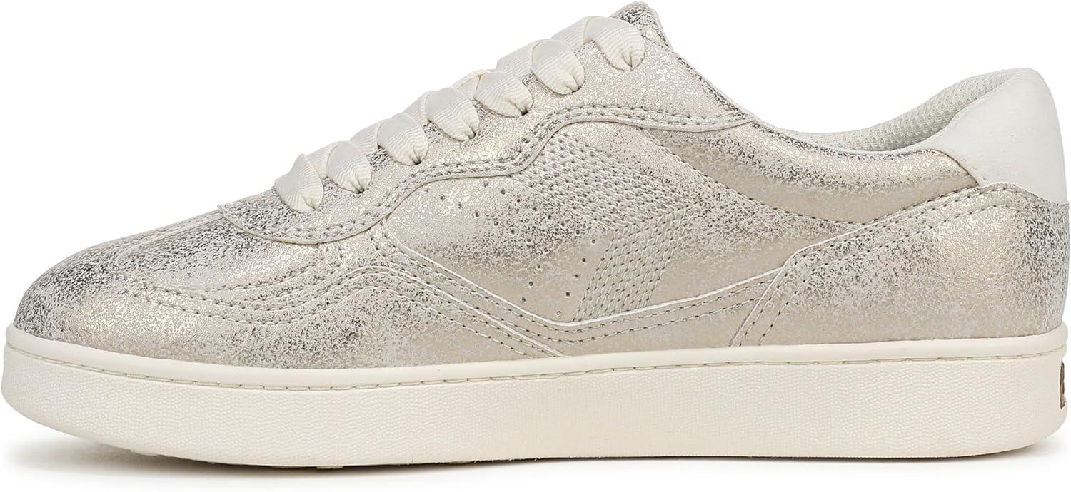 image:imageDrScholls Shoes Womens Right onLight Gold Metallic