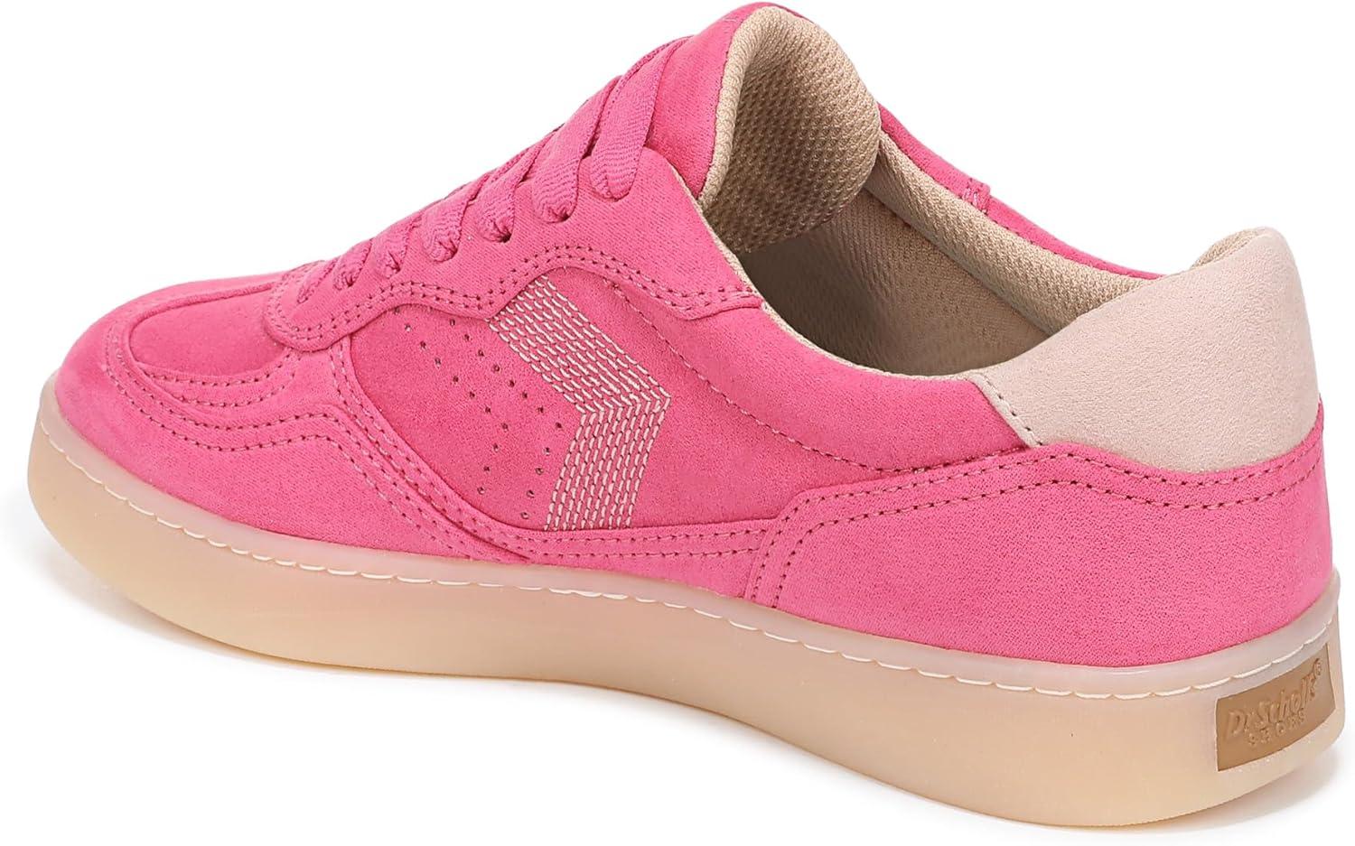 image:imageDrScholls Shoes Womens Right onPink Daquiri