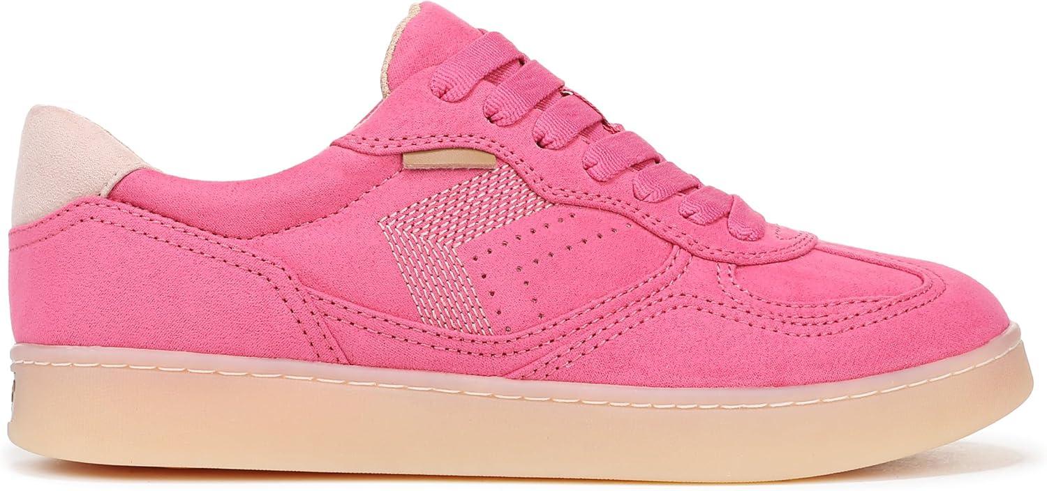 image:imageDrScholls Shoes Womens Right onPink Daquiri