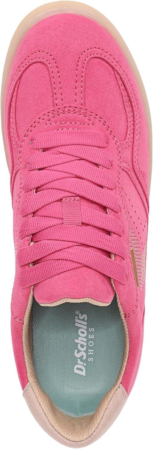image:imageDrScholls Shoes Womens Right onPink Daquiri