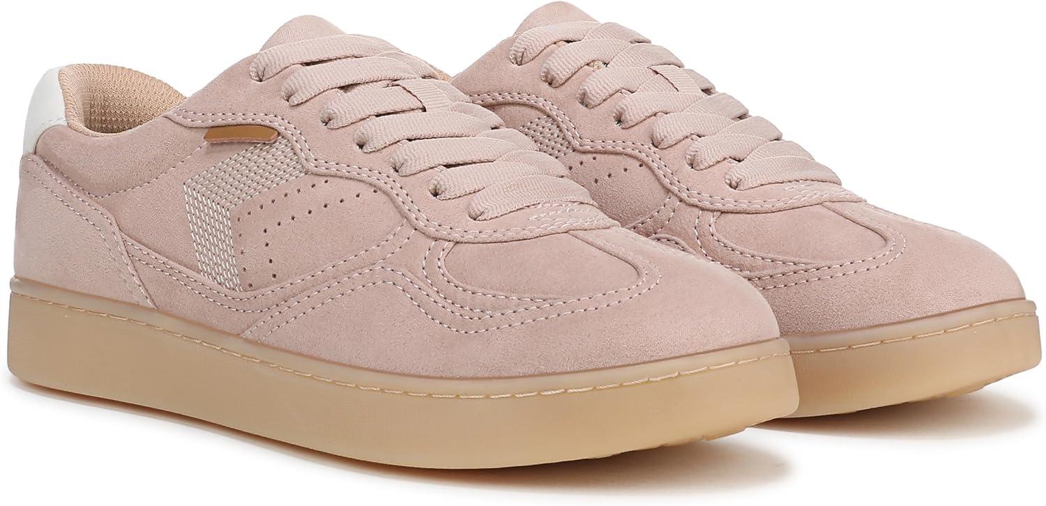 image:imageDrScholls Shoes Womens Right onRose Dust Pink