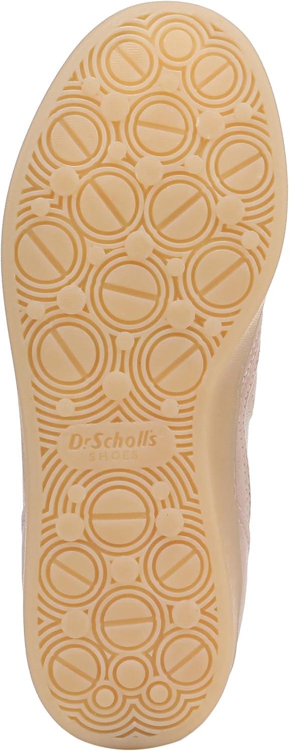 image:imageDrScholls Shoes Womens Right onRose Dust Pink
