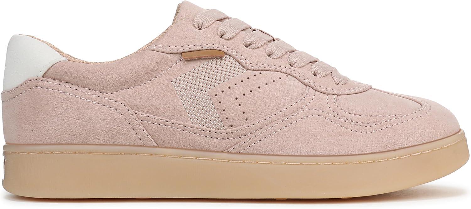 image:imageDrScholls Shoes Womens Right onRose Dust Pink