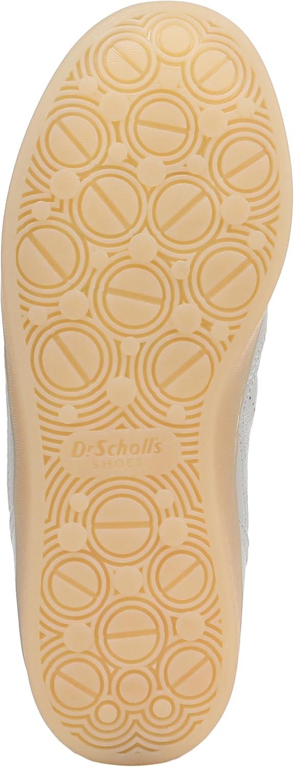 image:imageDrScholls Shoes Womens Right onVapor Grey