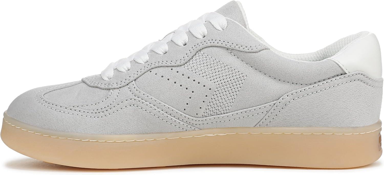 image:imageDrScholls Shoes Womens Right onVapor Grey