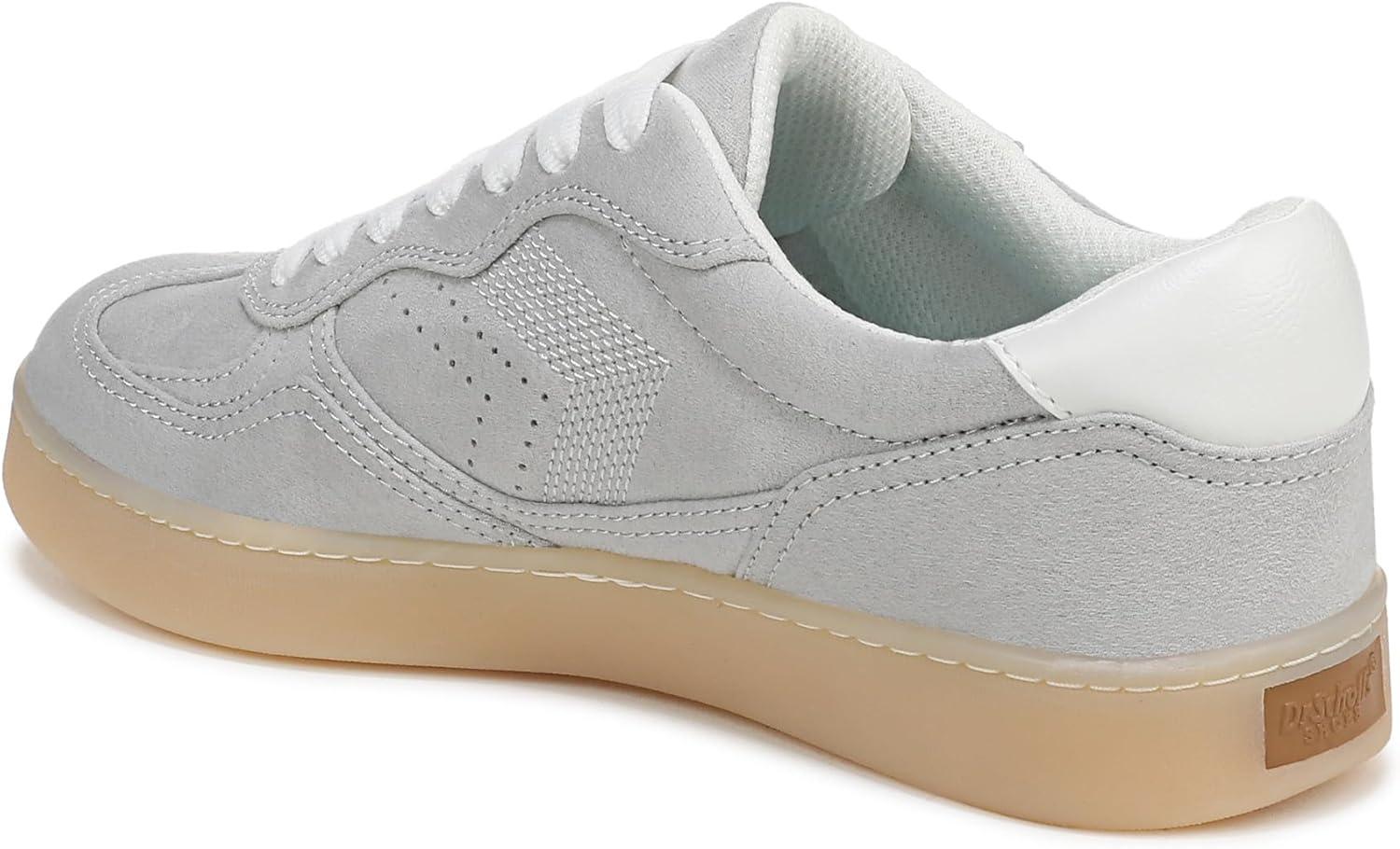 image:imageDrScholls Shoes Womens Right onVapor Grey