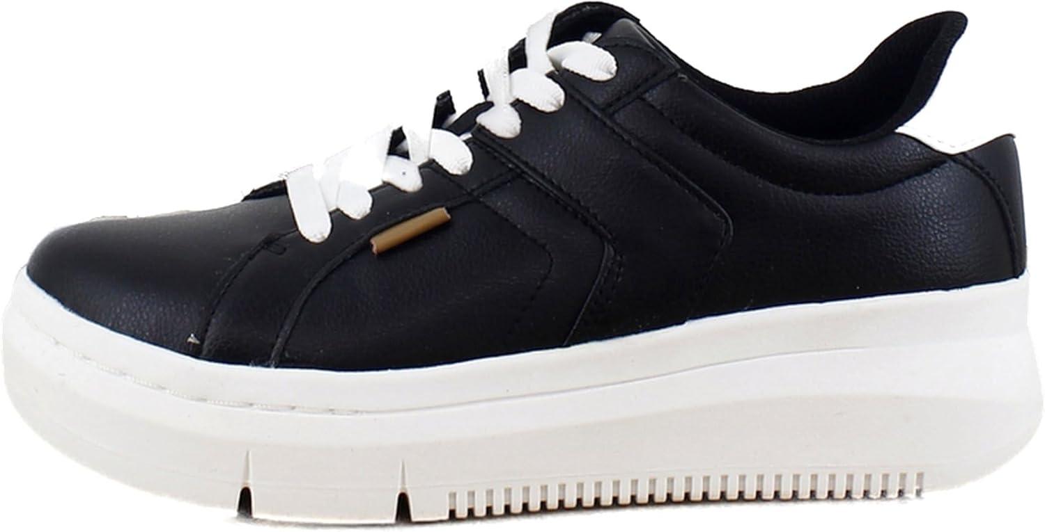 image:imageDrScholls Shoes Womens SadieBlack