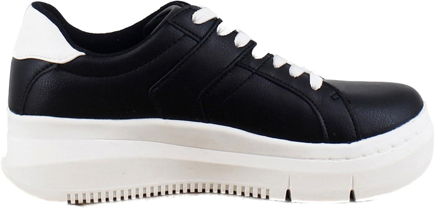 image:imageDrScholls Shoes Womens SadieBlack