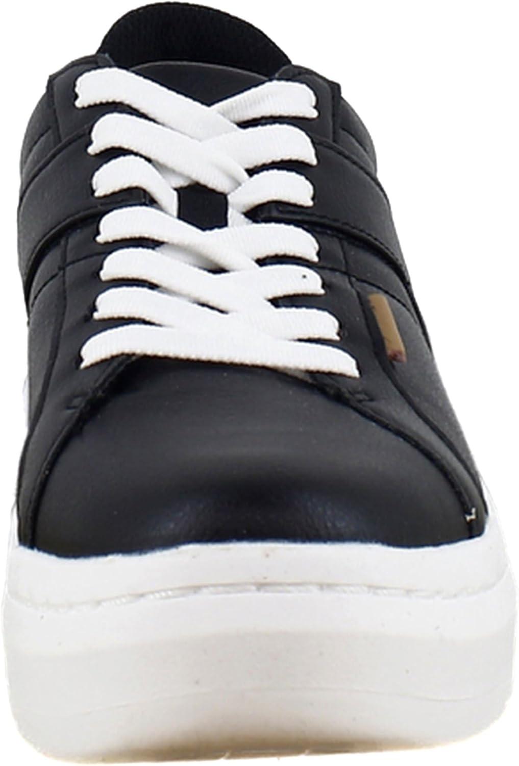 image:imageDrScholls Shoes Womens SadieBlack