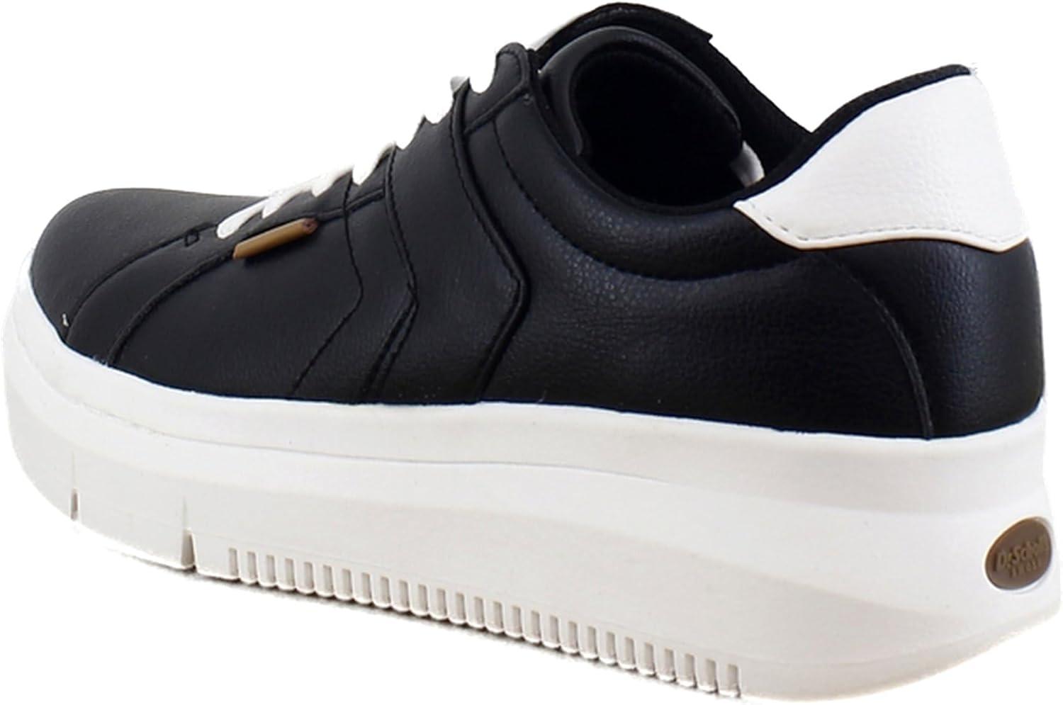 image:imageDrScholls Shoes Womens SadieBlack