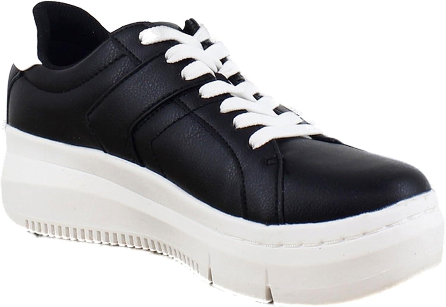 image:imageDrScholls Shoes Womens SadieBlack