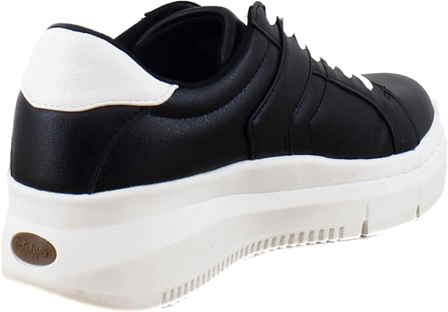 image:imageDrScholls Shoes Womens SadieBlack