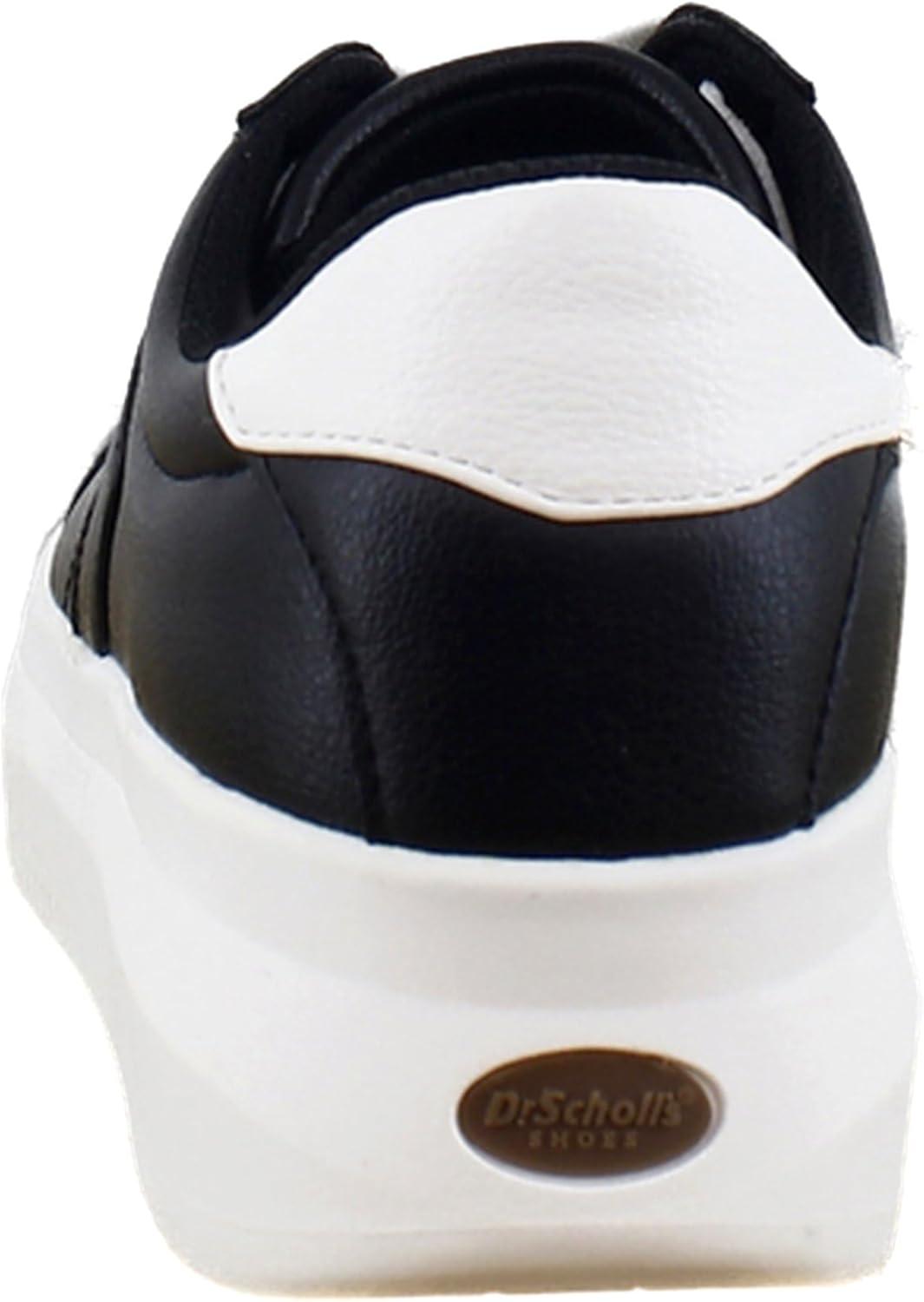 image:imageDrScholls Shoes Womens SadieBlack