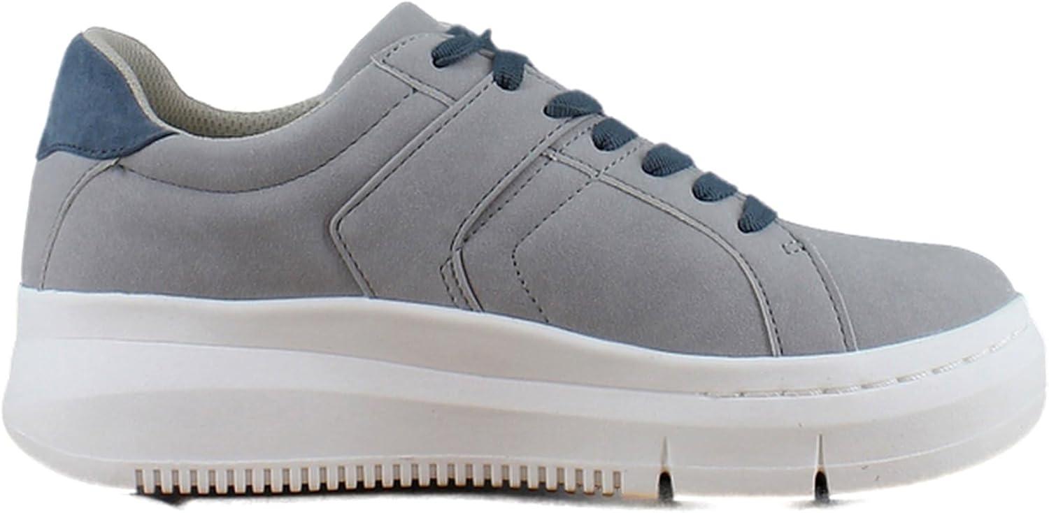image:imageDrScholls Shoes Womens SadieGrey