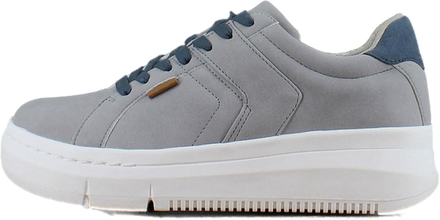 image:imageDrScholls Shoes Womens SadieGrey
