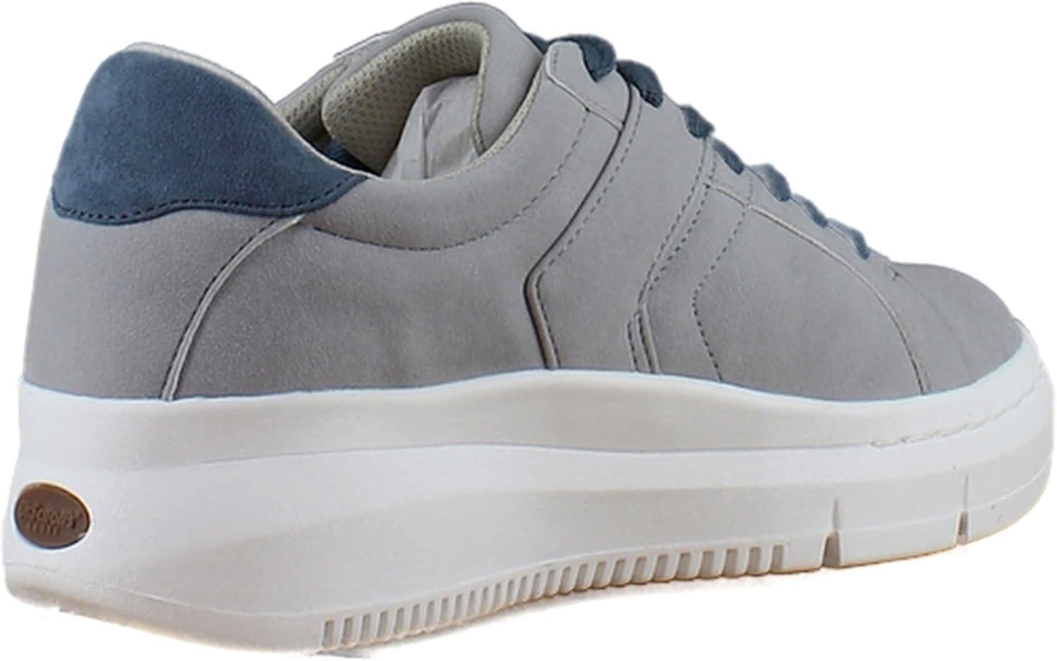 image:imageDrScholls Shoes Womens SadieGrey