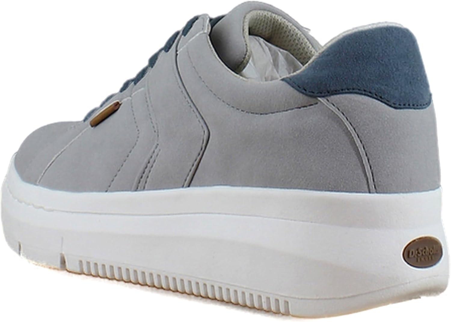 image:imageDrScholls Shoes Womens SadieGrey