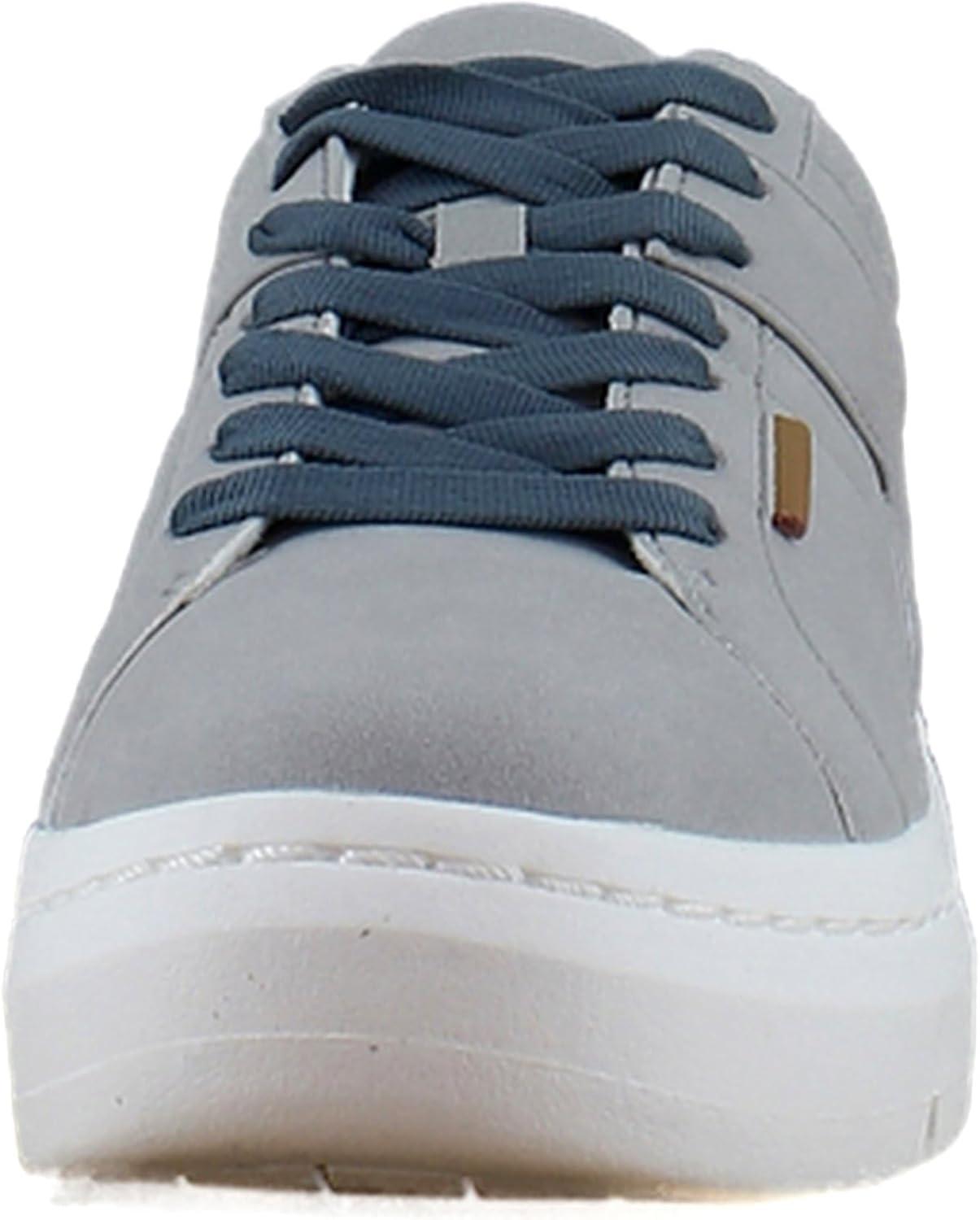 image:imageDrScholls Shoes Womens SadieGrey