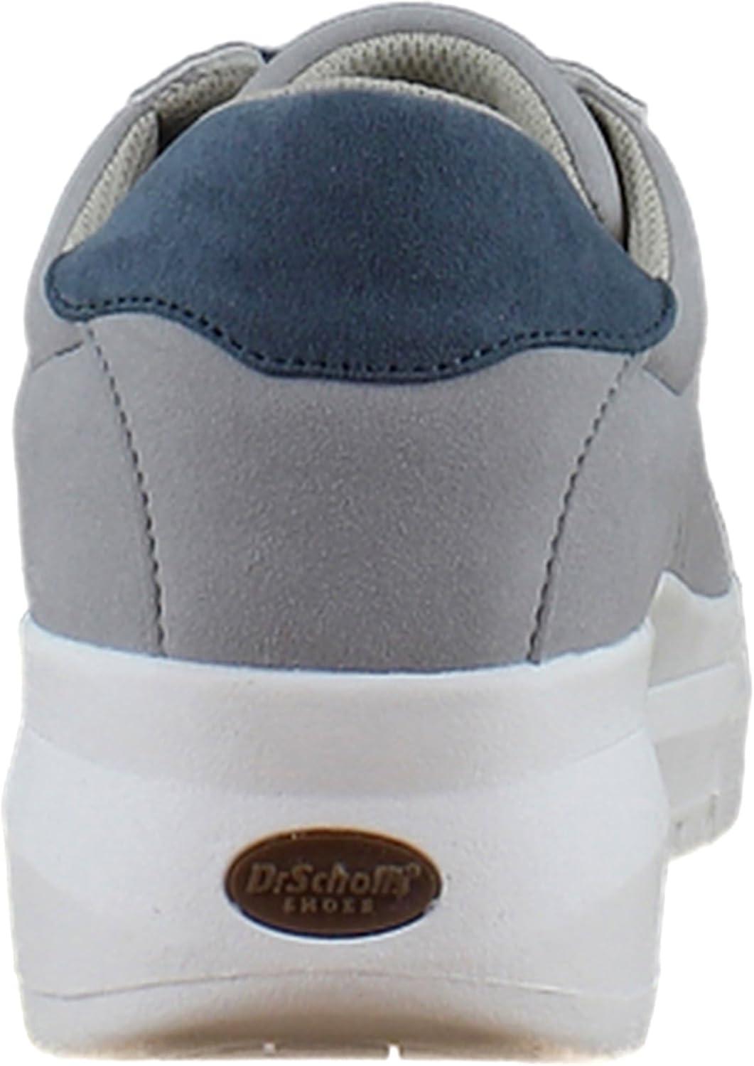 image:imageDrScholls Shoes Womens SadieGrey