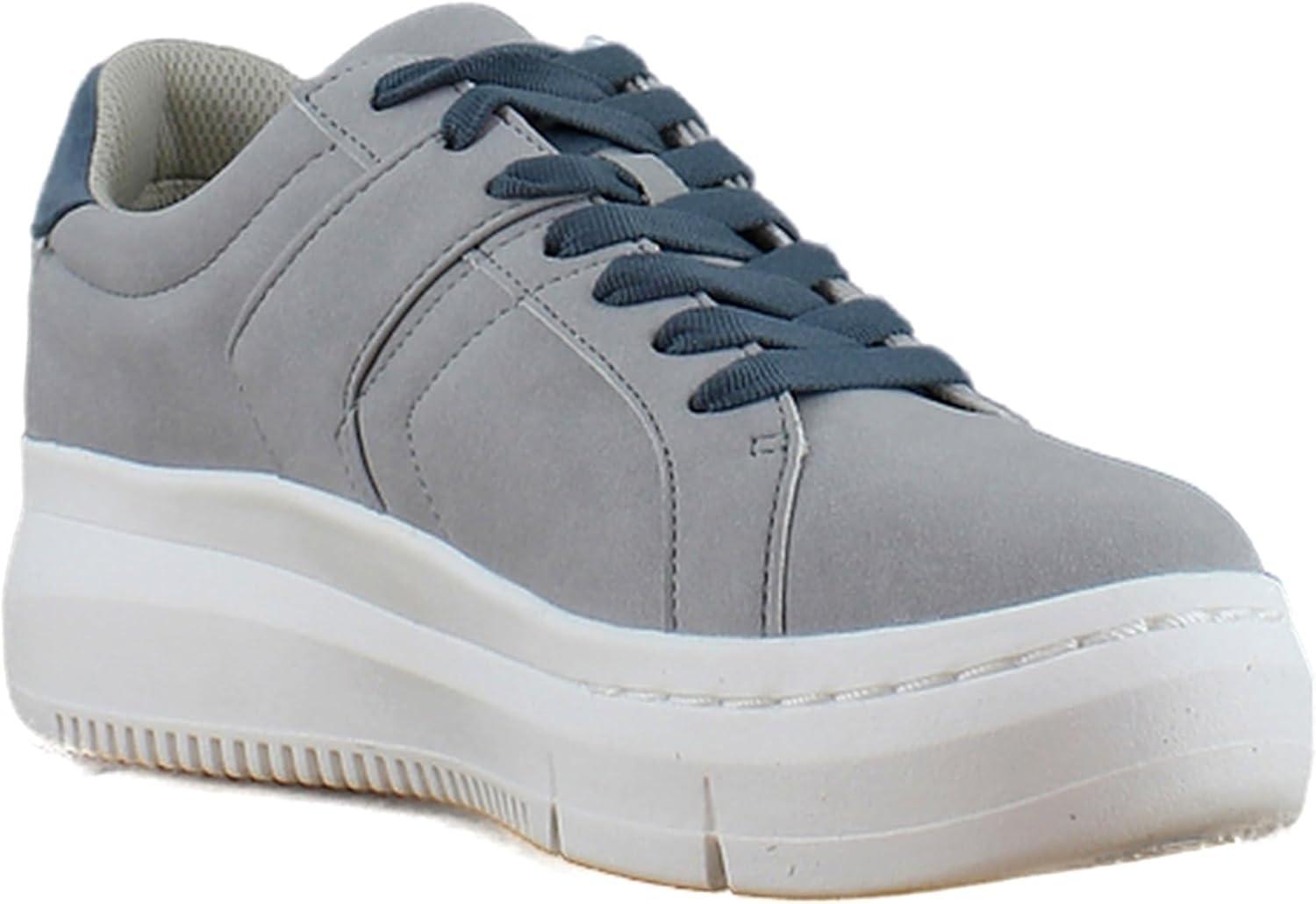 image:imageDrScholls Shoes Womens SadieGrey