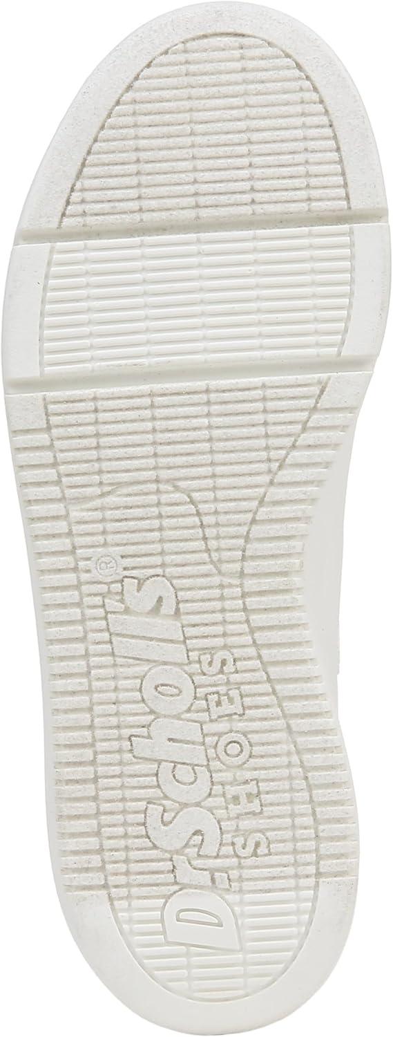 image:imageDrScholls Shoes Womens SadieWhite