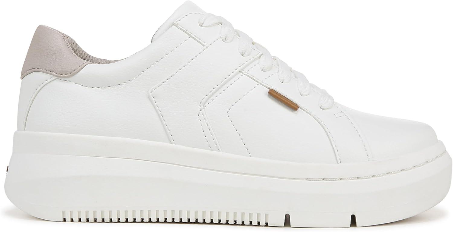 image:imageDrScholls Shoes Womens SadieWhite