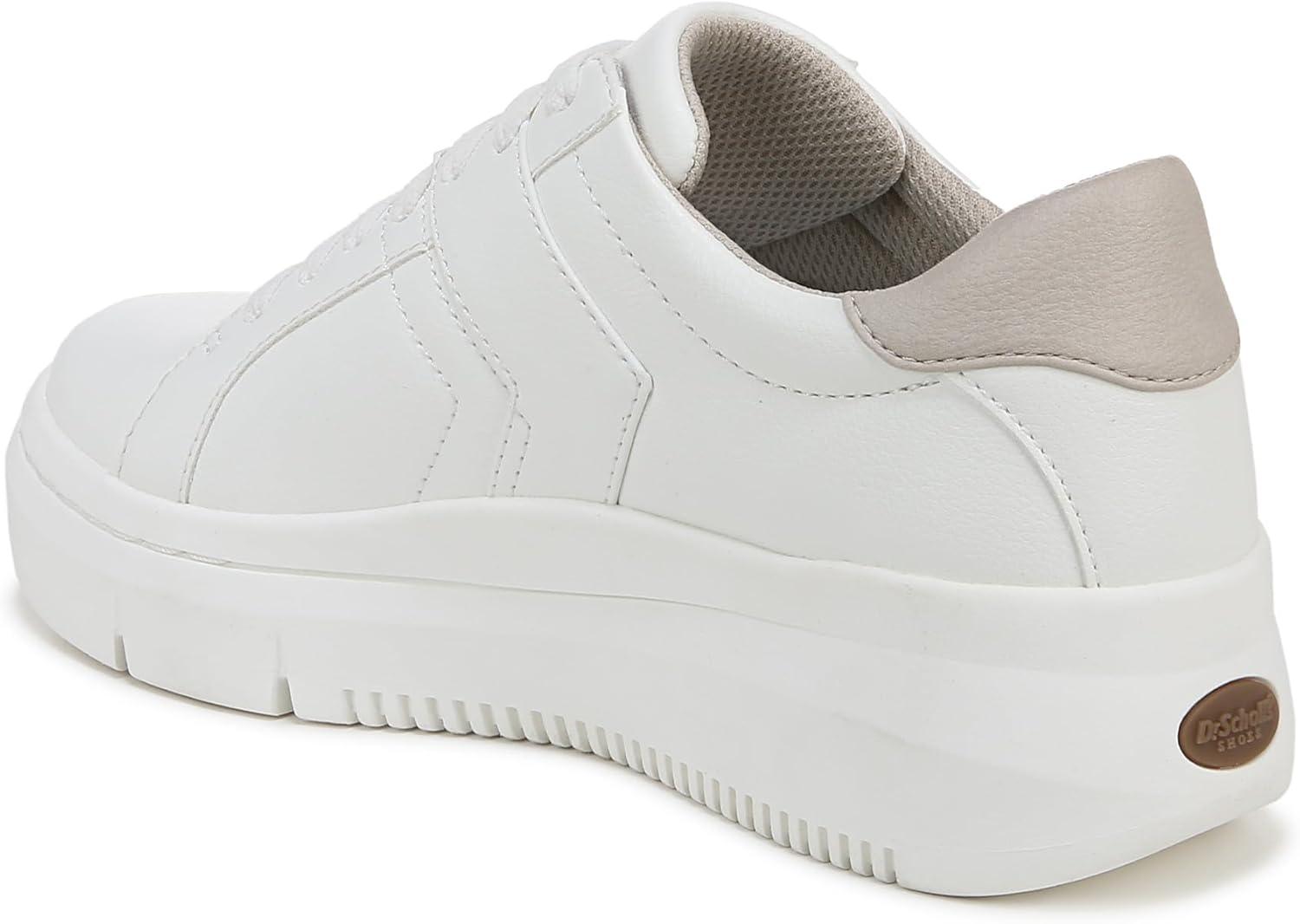 image:imageDrScholls Shoes Womens SadieWhite