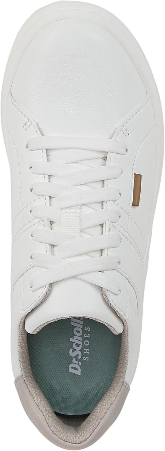 image:imageDrScholls Shoes Womens SadieWhite