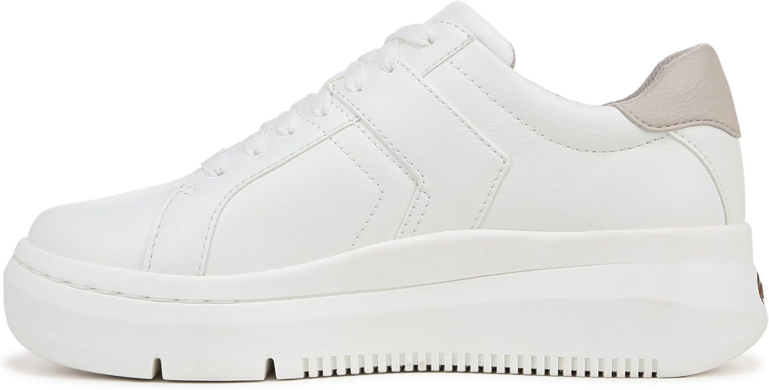 image:imageDrScholls Shoes Womens SadieWhite