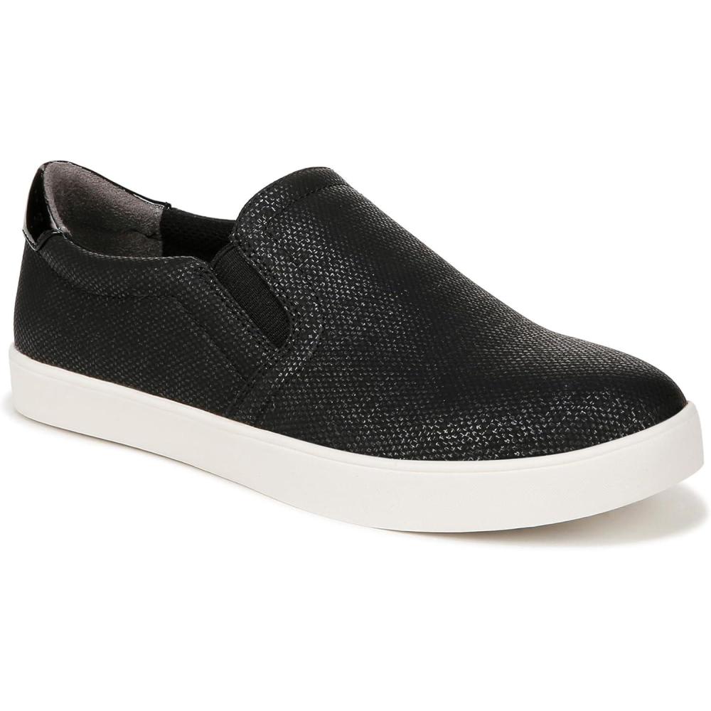 image:imageDr Scholls Shoes Womens MadisonBlack Dream Girl