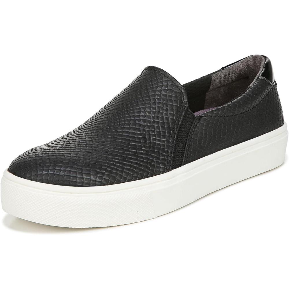 image:imageDr Scholls Shoes Womens NovaBlack