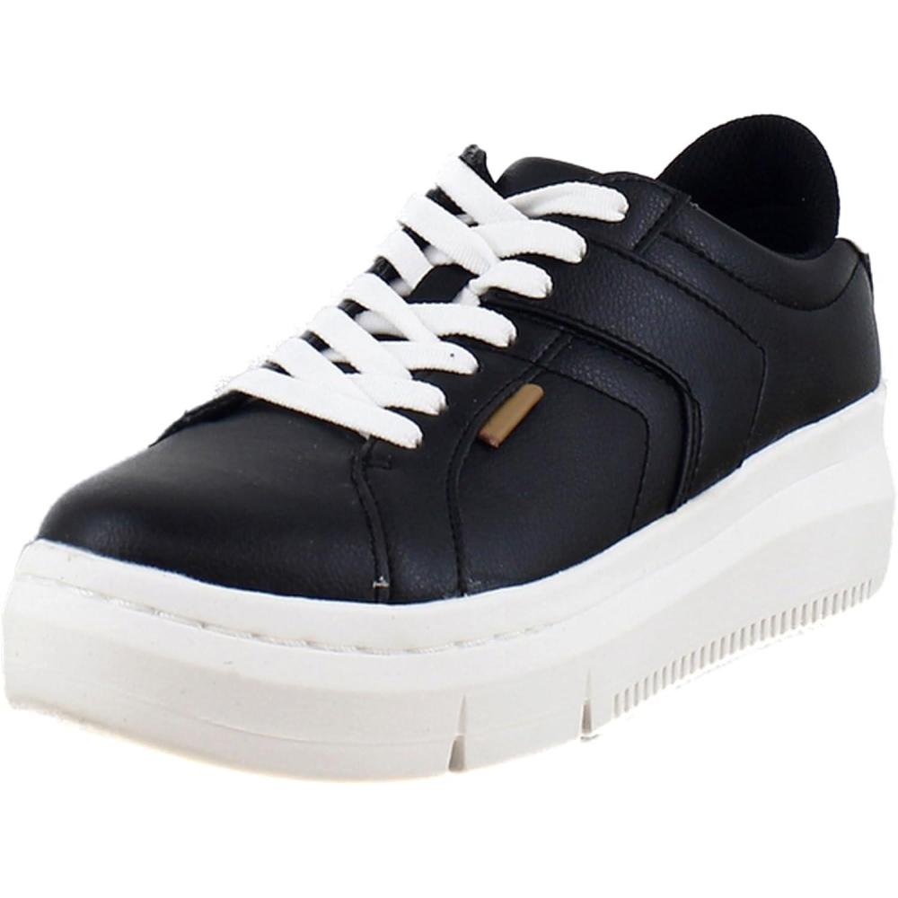 image:imageDrScholls Shoes Womens SadieBlack