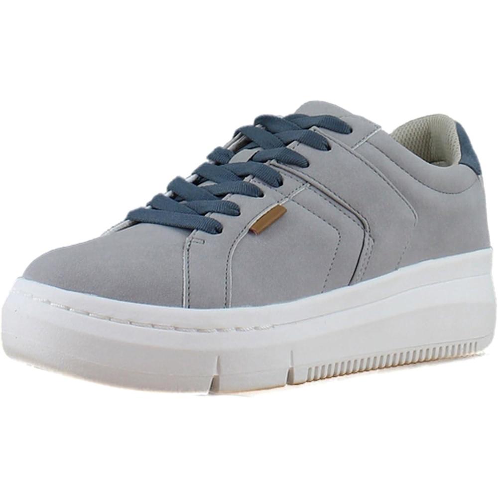image:imageDrScholls Shoes Womens SadieGrey