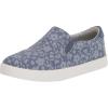 Chambray