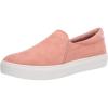 Coral Pink
